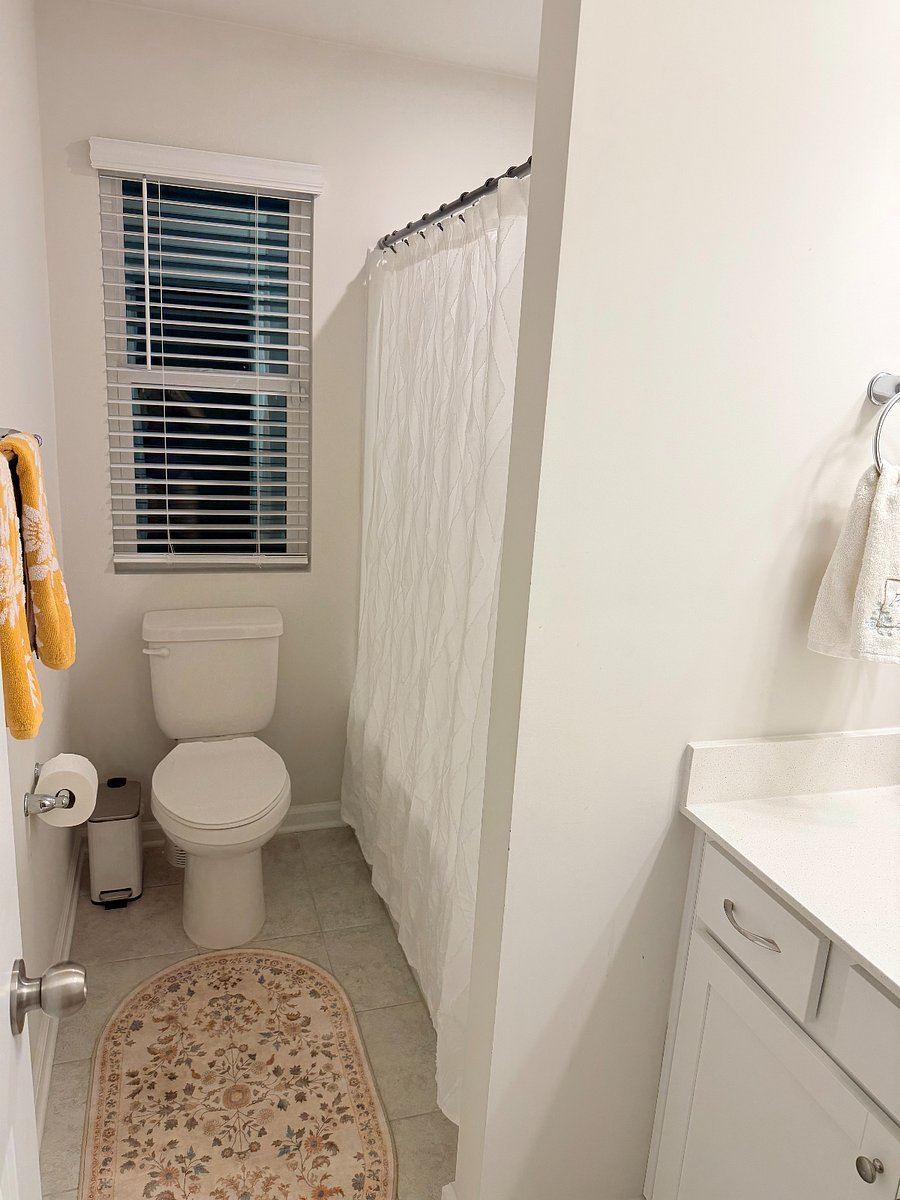 Furnished Finder property 1025746_1 photo 6