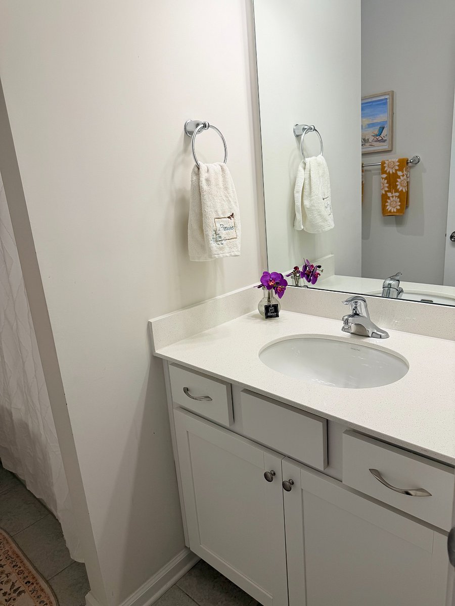 Furnished Finder property 1025746_1 photo 5