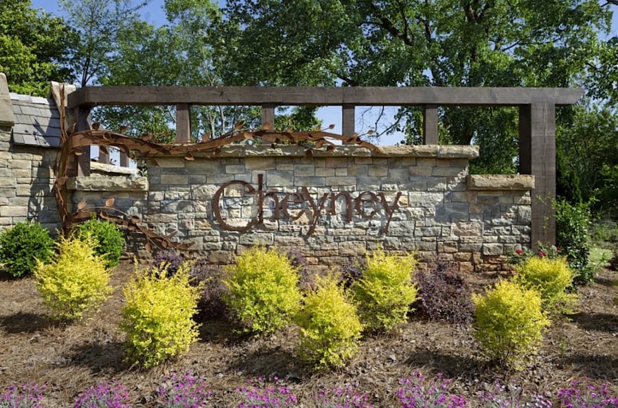 Furnished Finder property 1025746_1 photo 11