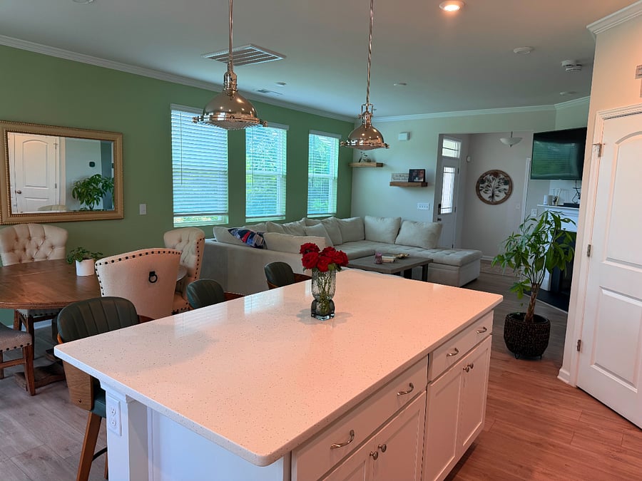 Furnished Finder property 1025746_1 photo 10