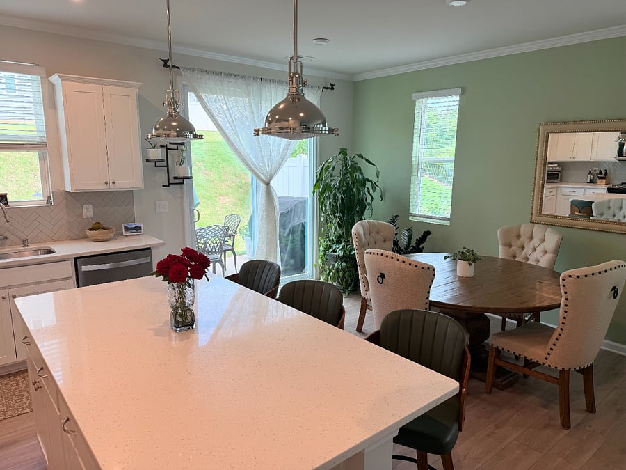 Furnished Finder property 1025746_1 photo 8