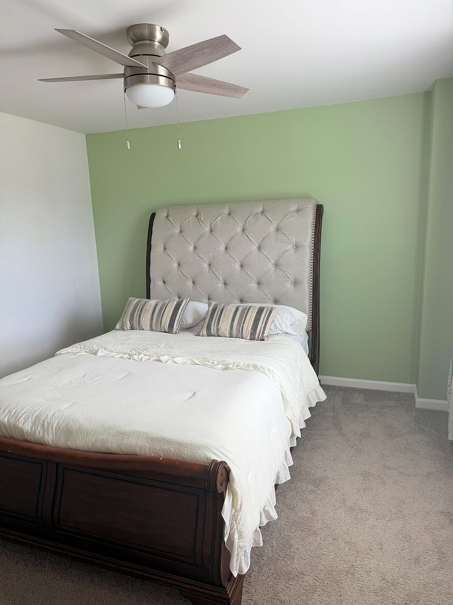 Furnished Finder property 1025746_1 photo 3