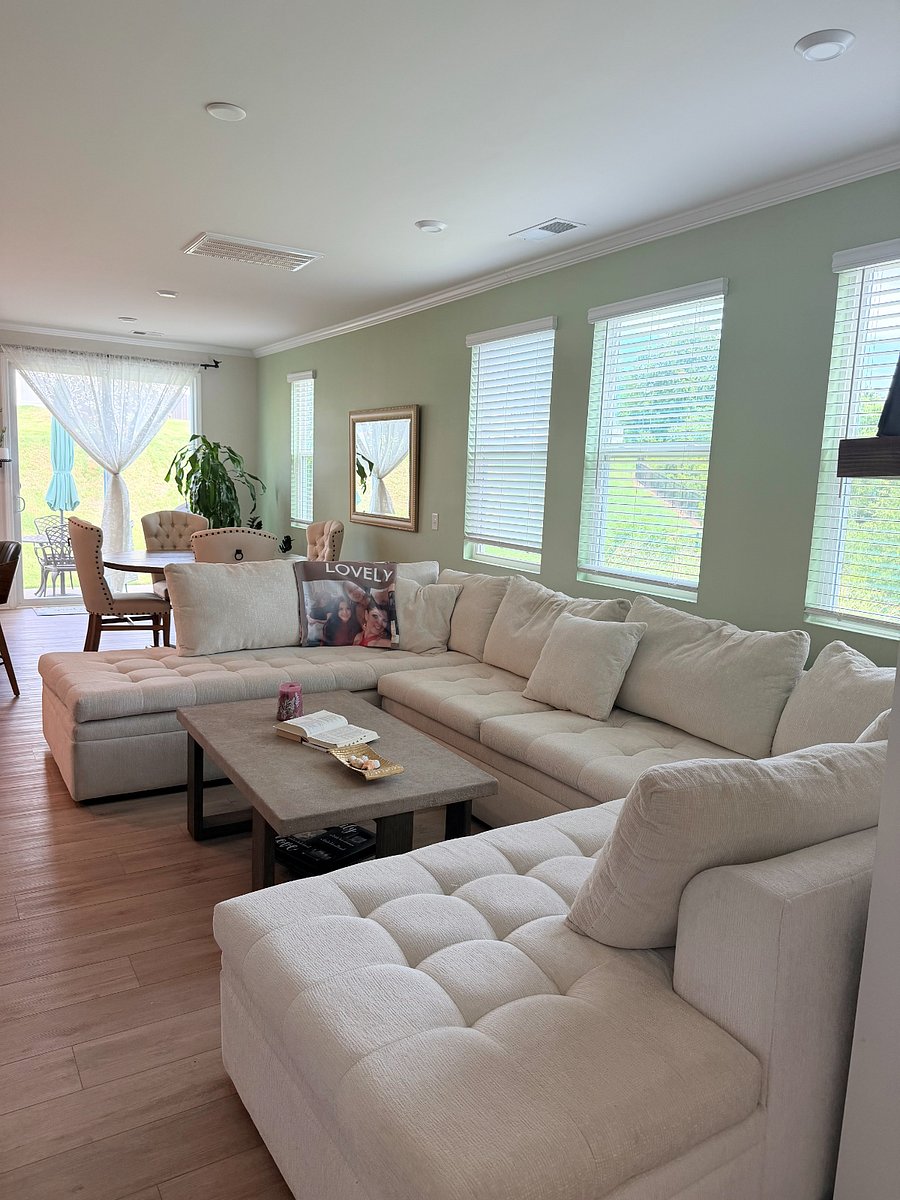 Furnished Finder property 1025746_1 photo 9