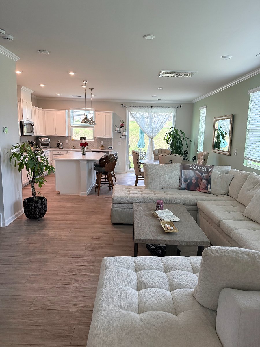 Furnished Finder property 1025746_1 photo 7