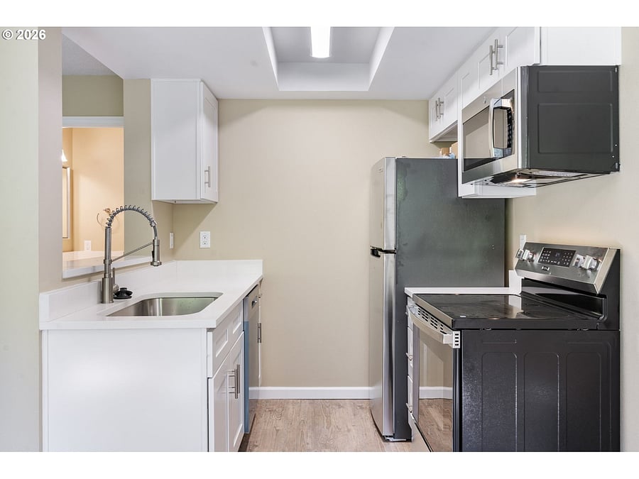 Furnished Finder property 1025751_1 photo 5