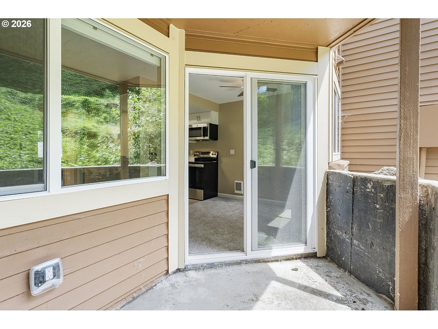 Furnished Finder property 1025751_1 photo 7