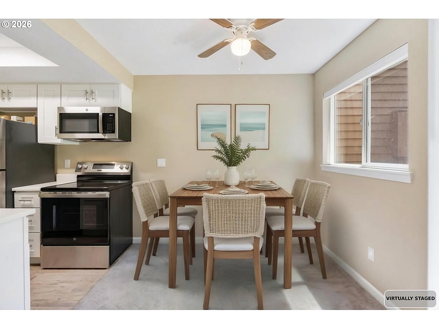 Furnished Finder property 1025751_1 photo 4