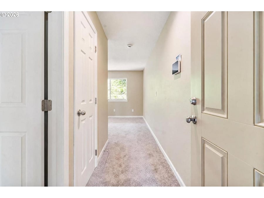 Furnished Finder property 1025751_1 photo 3