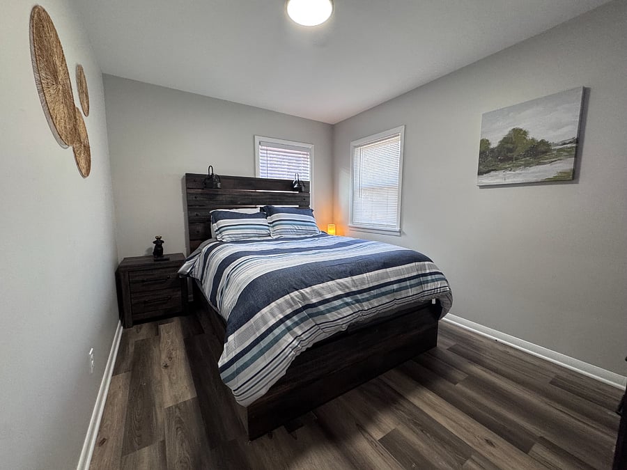 Furnished Finder property 1025752_1 photo 11