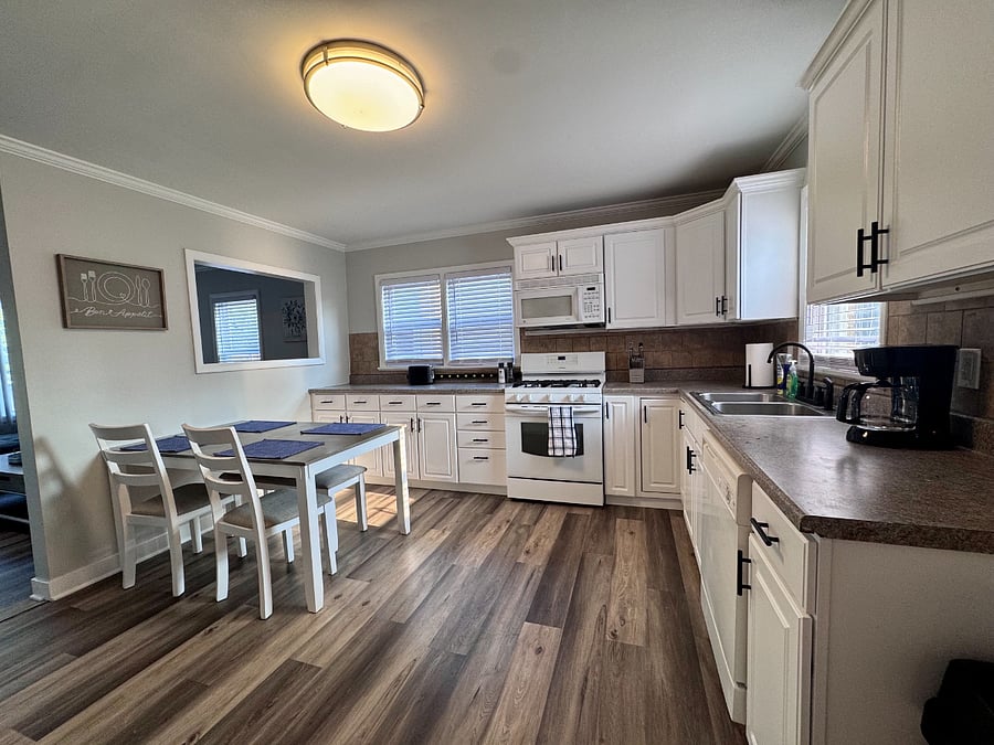 Furnished Finder property 1025752_1 photo 6