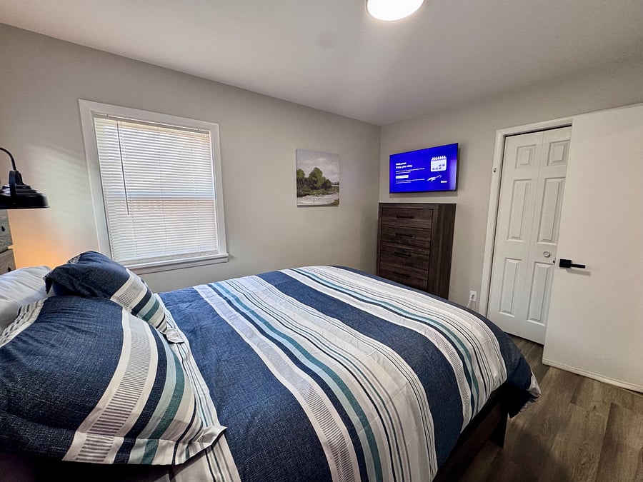 Furnished Finder property 1025752_1 photo 12