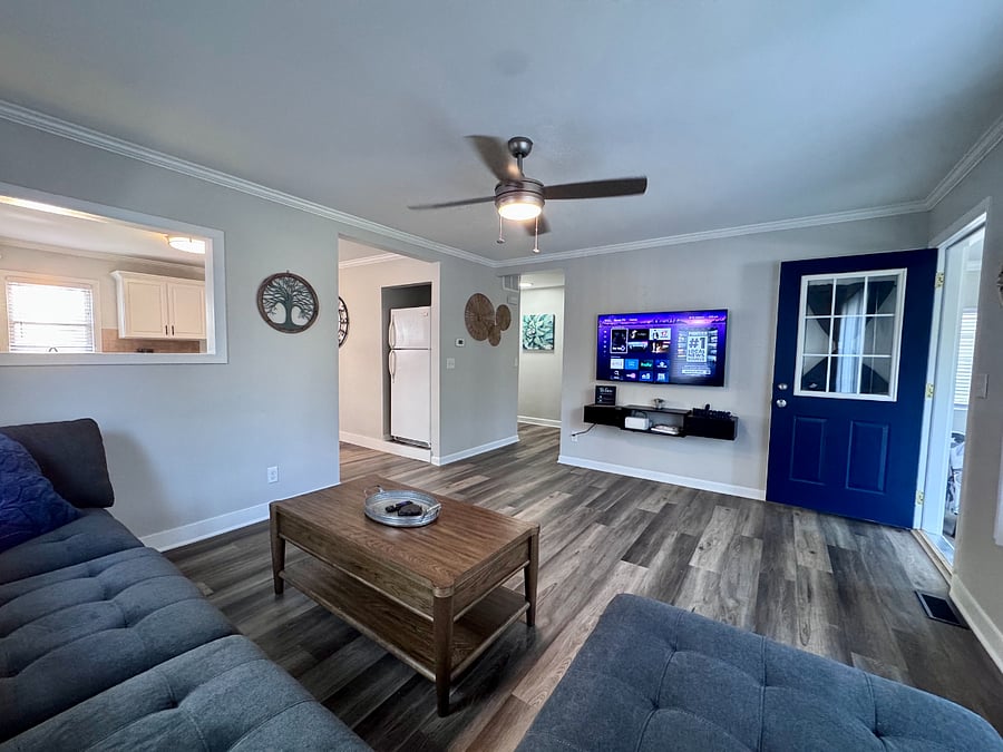 Furnished Finder property 1025752_1 photo 4