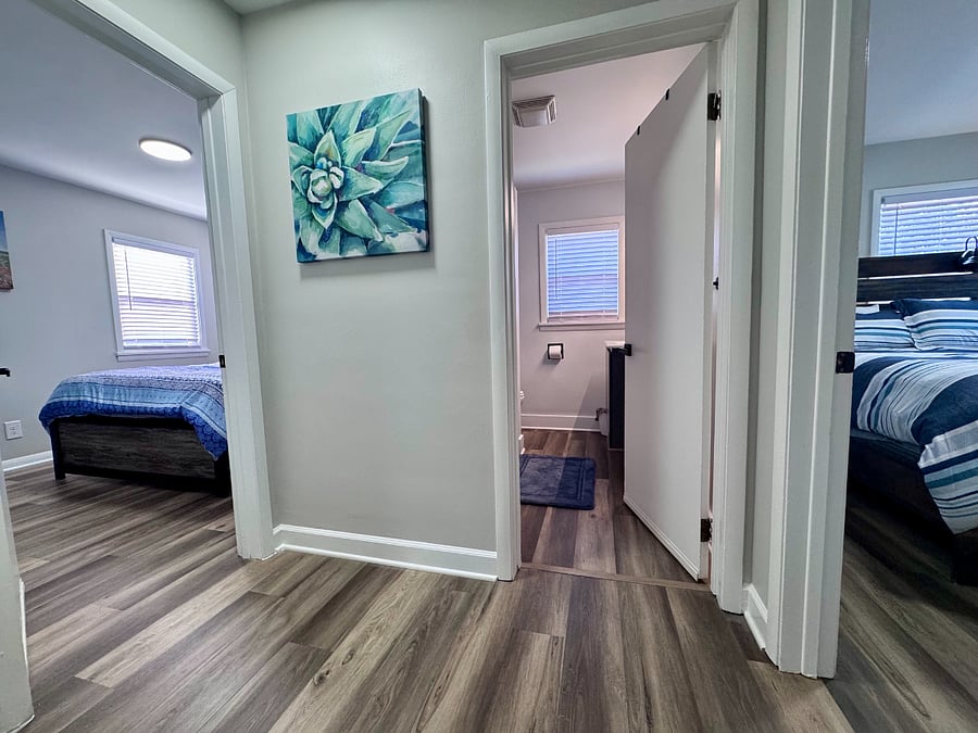 Furnished Finder property 1025752_1 photo 7
