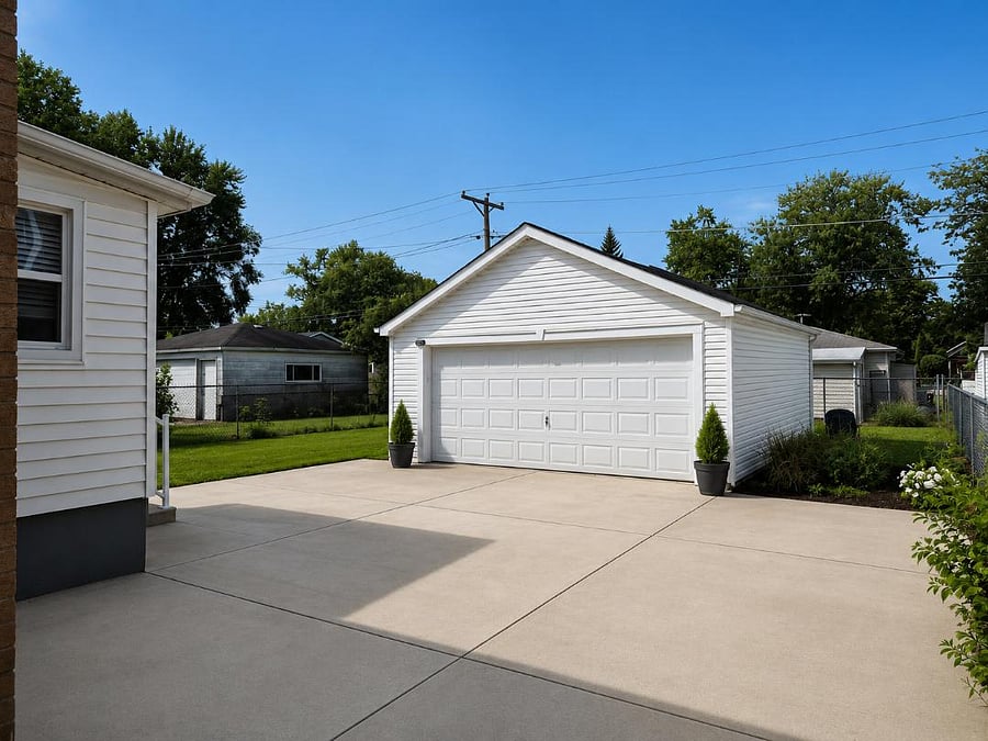 Furnished Finder property 1025752_1 photo 18