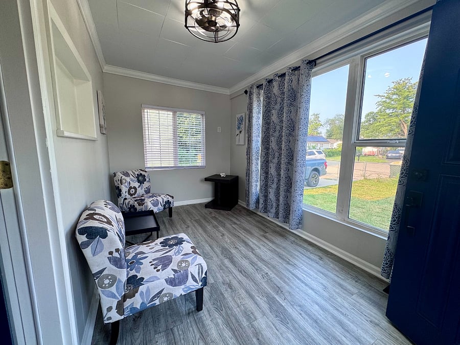 Furnished Finder property 1025752_1 photo 3
