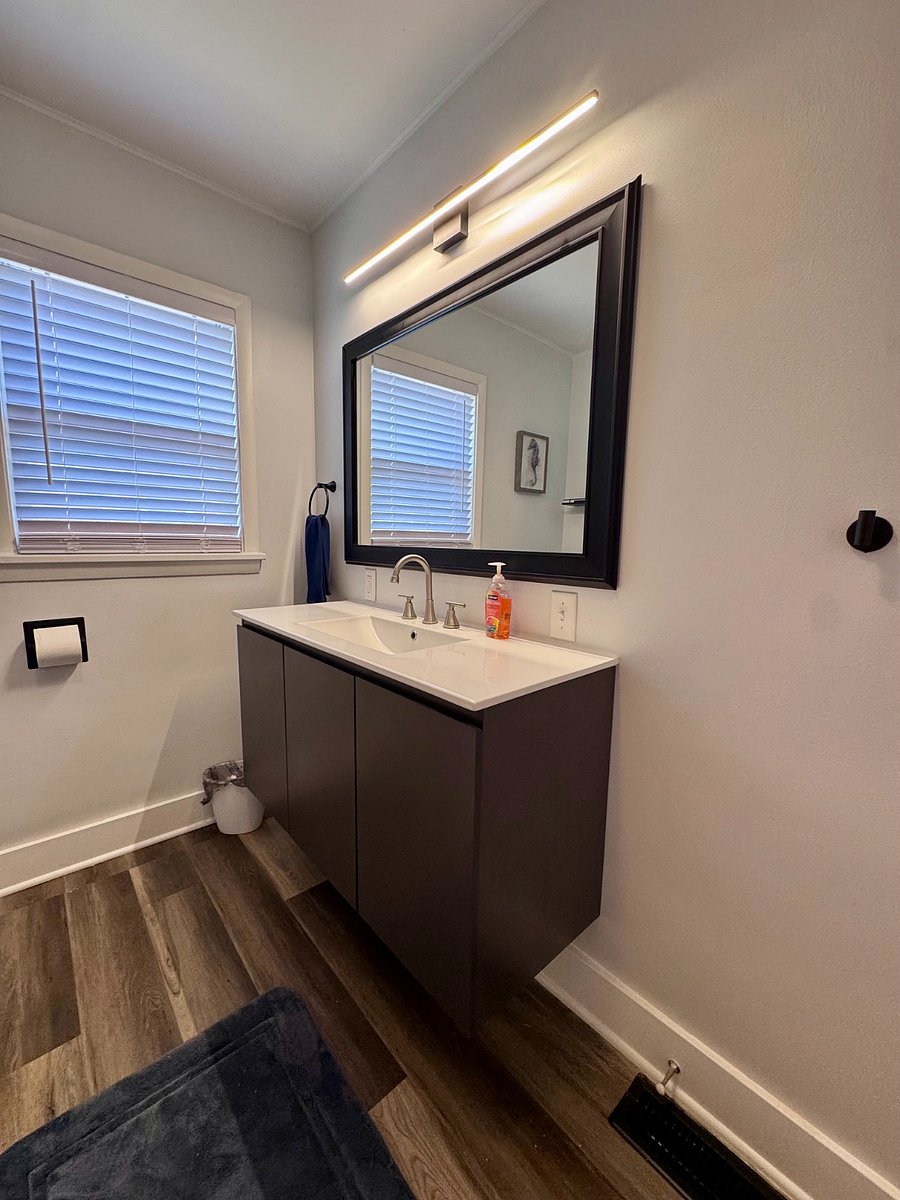 Furnished Finder property 1025752_1 photo 8