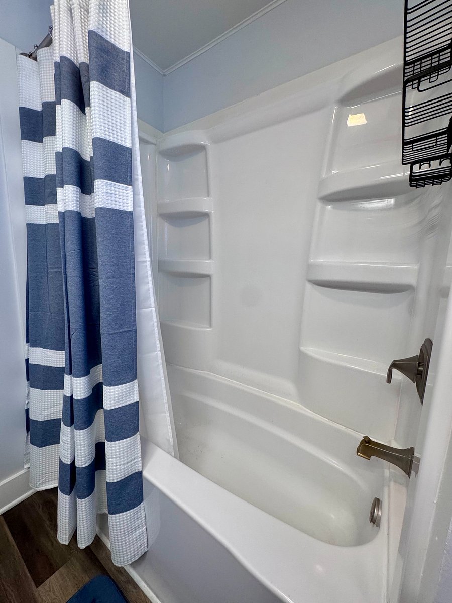 Furnished Finder property 1025752_1 photo 9
