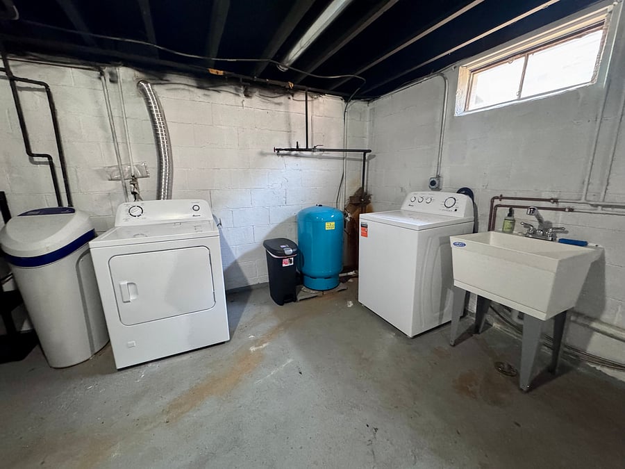 Furnished Finder property 1025752_1 photo 14