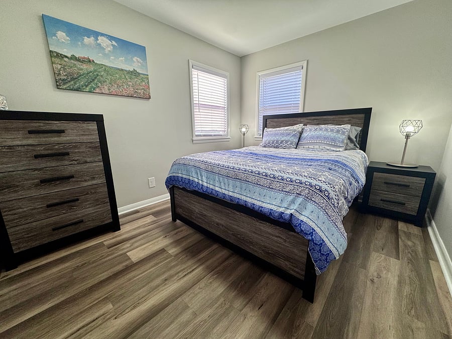 Furnished Finder property 1025752_1 photo 10
