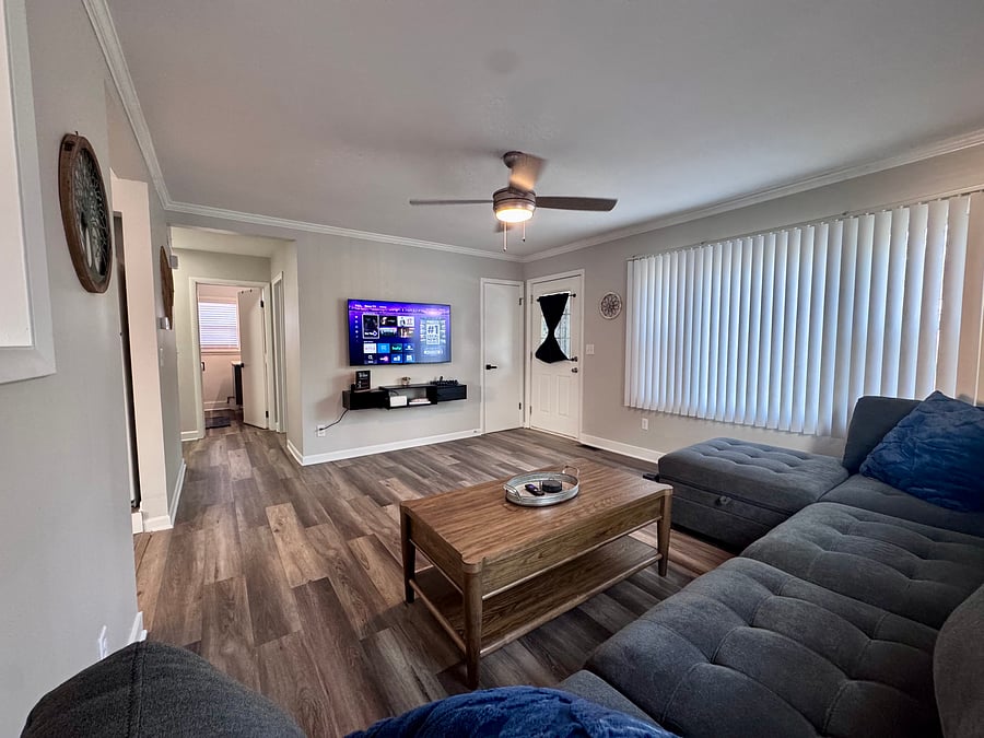 Furnished Finder property 1025752_1 photo 5