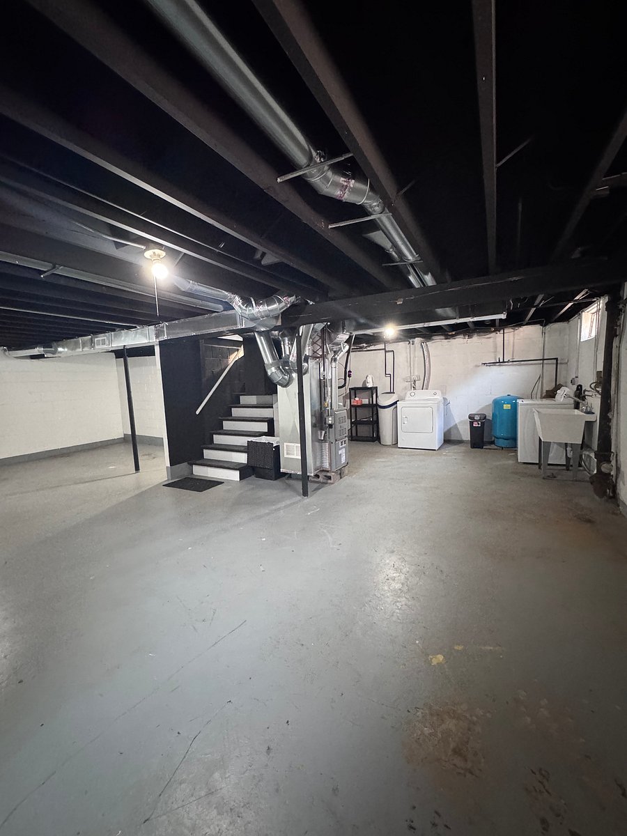 Furnished Finder property 1025752_1 photo 15
