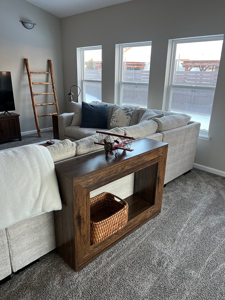 Furnished Finder property 1025755_1 photo 2