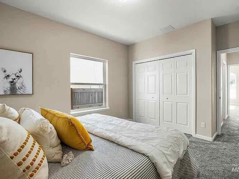 Furnished Finder property 1025755_1 photo 4