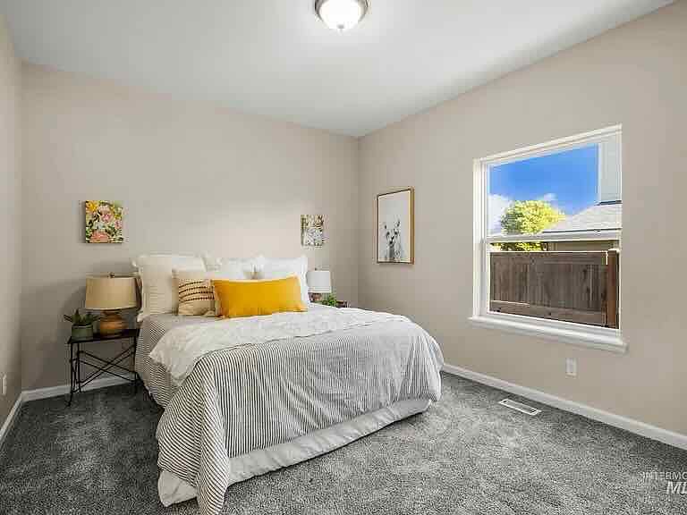Furnished Finder property 1025755_1 photo 6