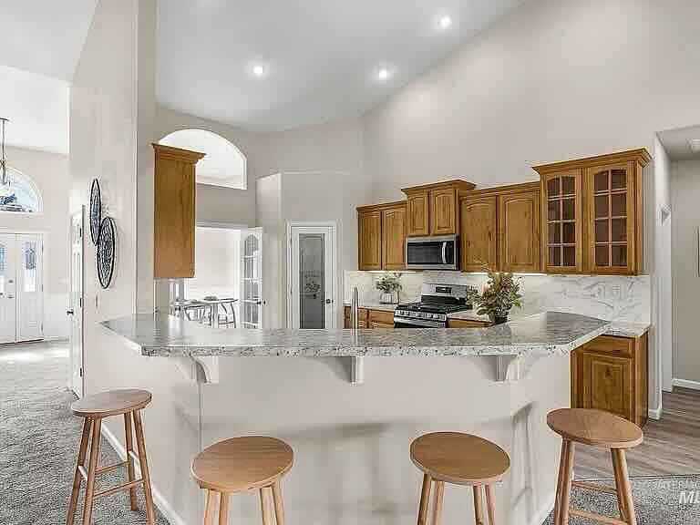 Furnished Finder property 1025755_1 photo 7