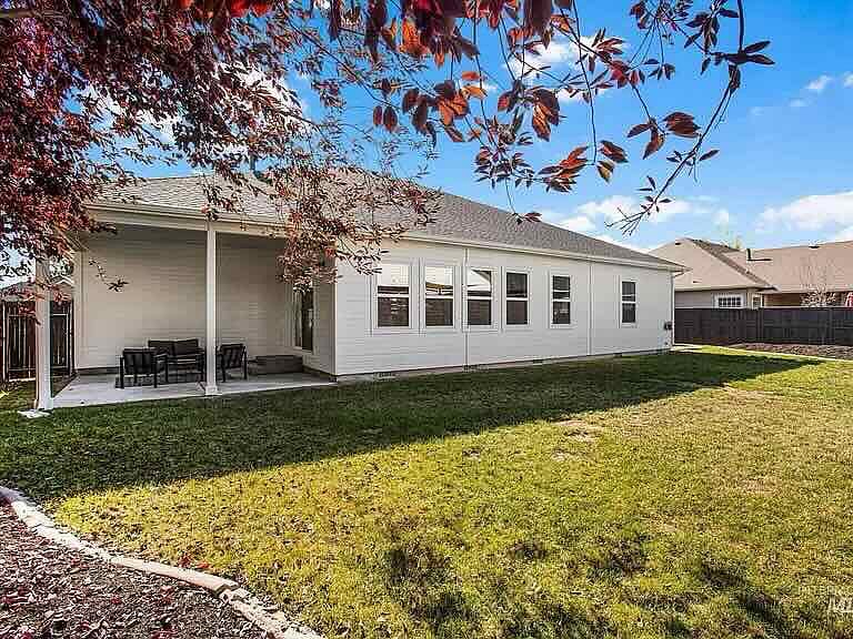 Furnished Finder property 1025755_1 photo 8