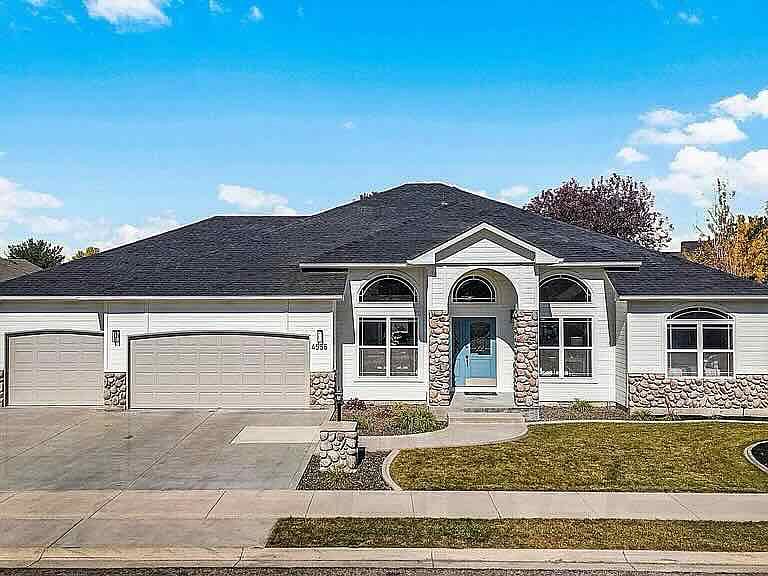 Furnished Finder property 1025755_1 photo 1