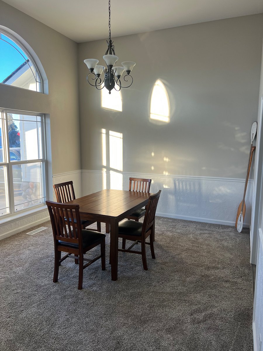 Furnished Finder property 1025755_1 photo 10