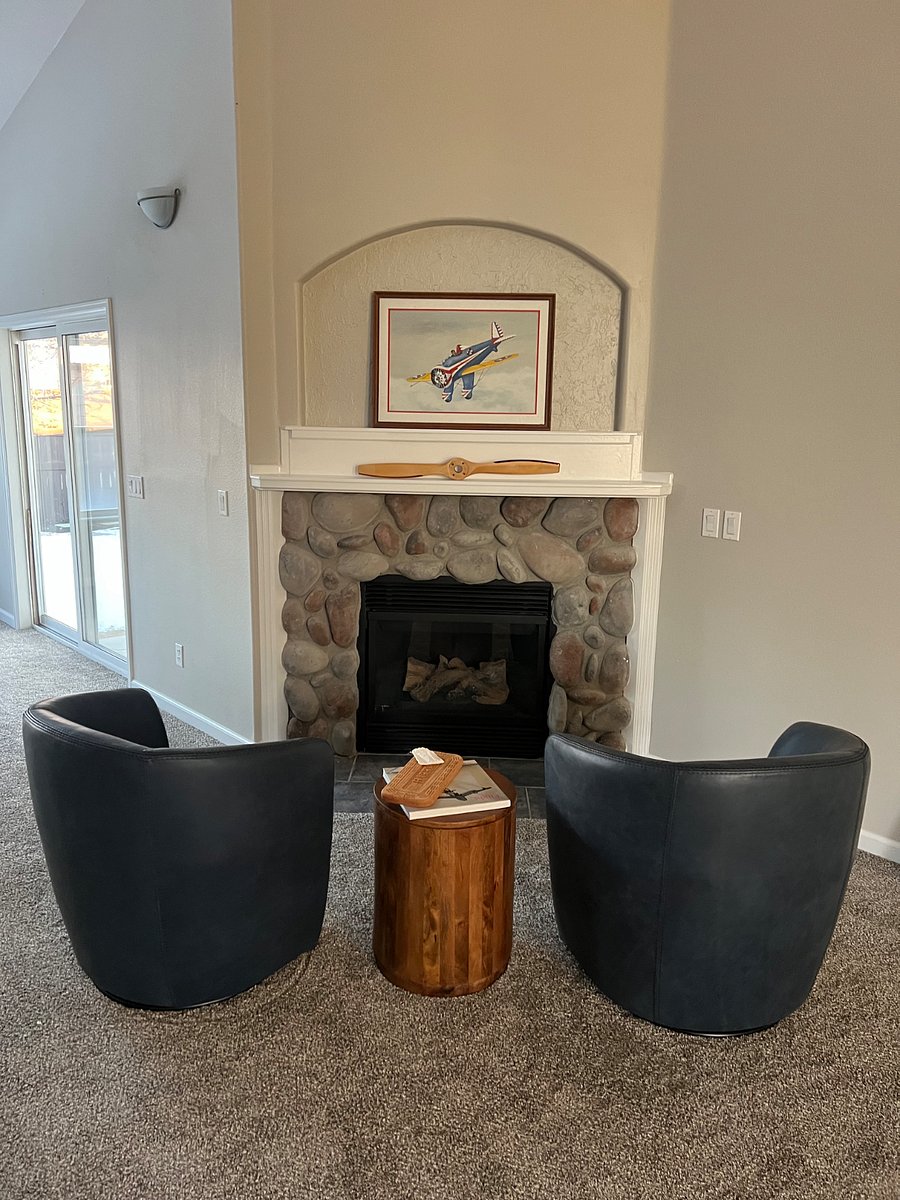 Furnished Finder property 1025755_1 photo 11