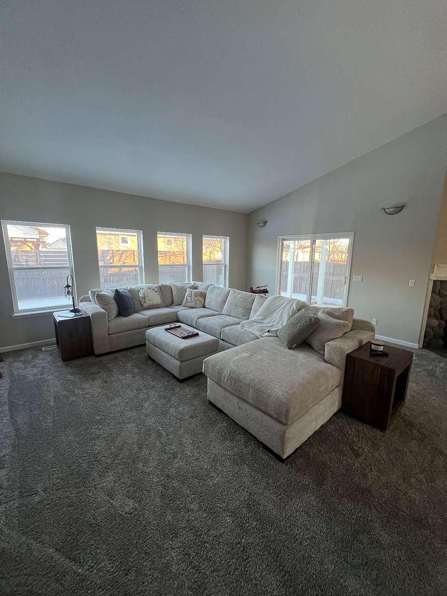Furnished Finder property 1025755_1 photo 12