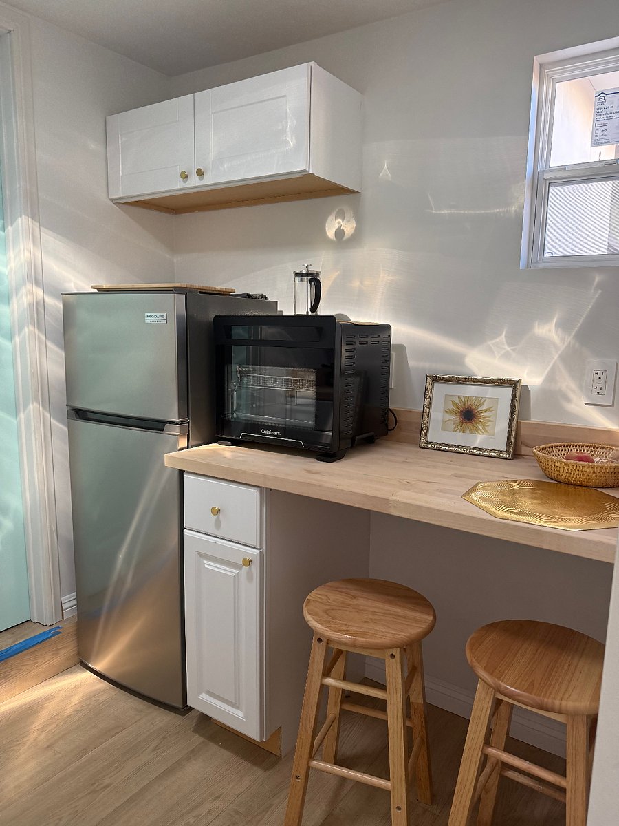 Furnished Finder property 1025759_1 photo 4