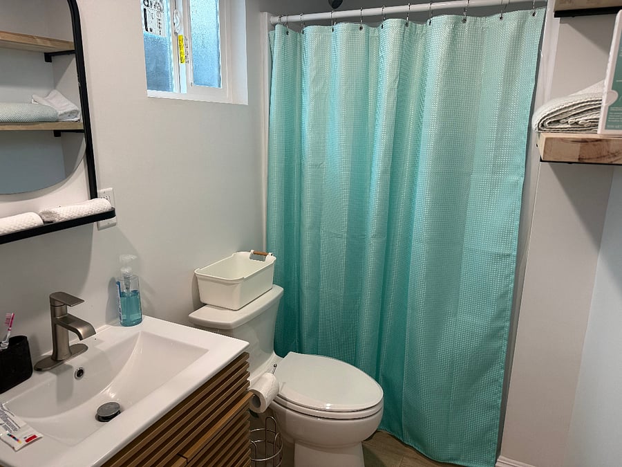 Furnished Finder property 1025759_1 photo 5