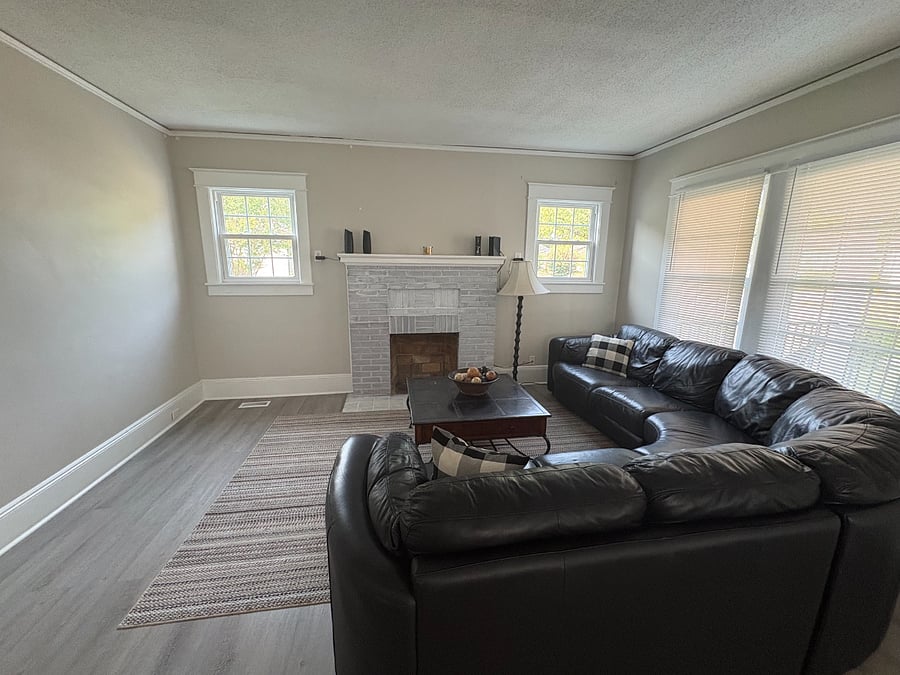 Furnished Finder property 1025761_1 photo 3