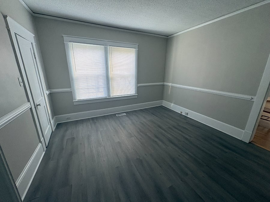 Furnished Finder property 1025761_1 photo 5