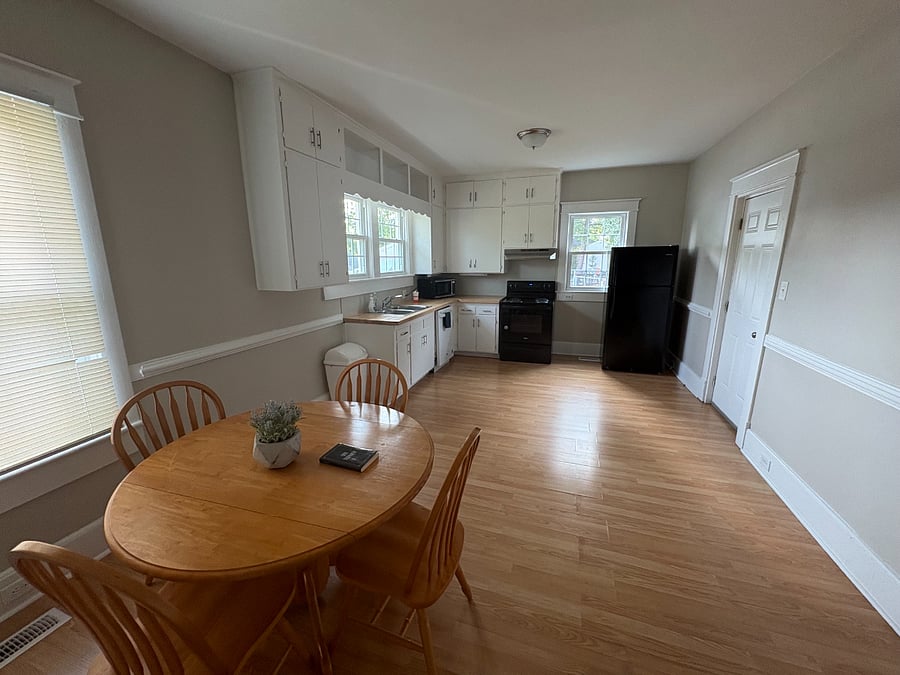 Furnished Finder property 1025761_1 photo 4