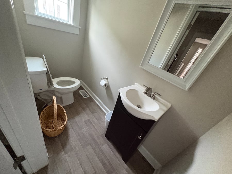 Furnished Finder property 1025761_1 photo 6