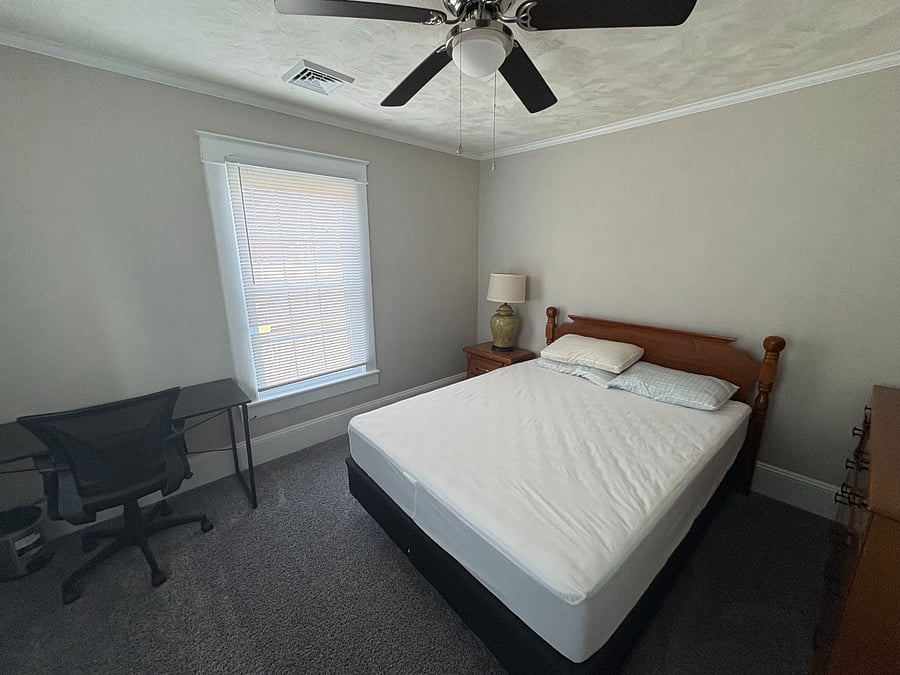 Furnished Finder property 1025761_1 photo 7