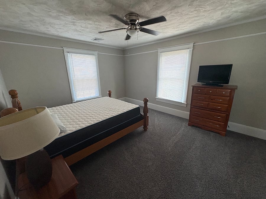 Furnished Finder property 1025761_1 photo 8