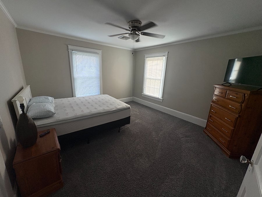 Furnished Finder property 1025761_1 photo 9