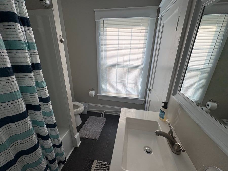 Furnished Finder property 1025761_1 photo 10