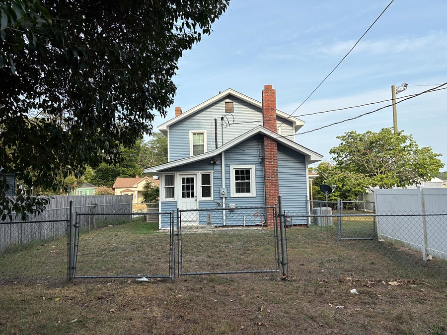 Furnished Finder property 1025761_1 photo 2