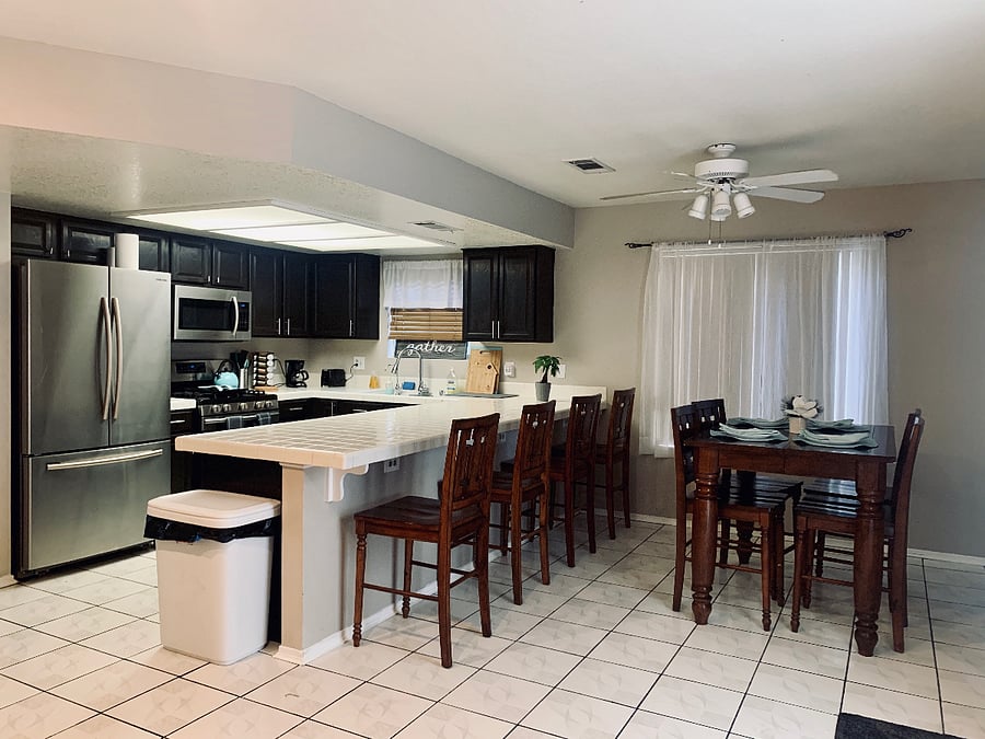 Furnished Finder property 1025762_1 photo 3