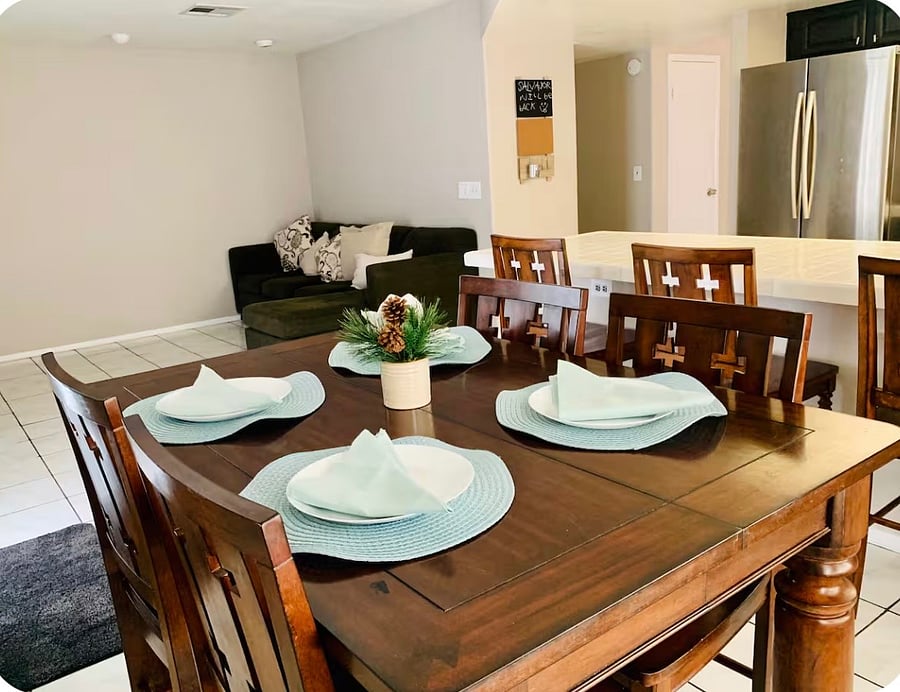 Furnished Finder property 1025762_1 photo 4
