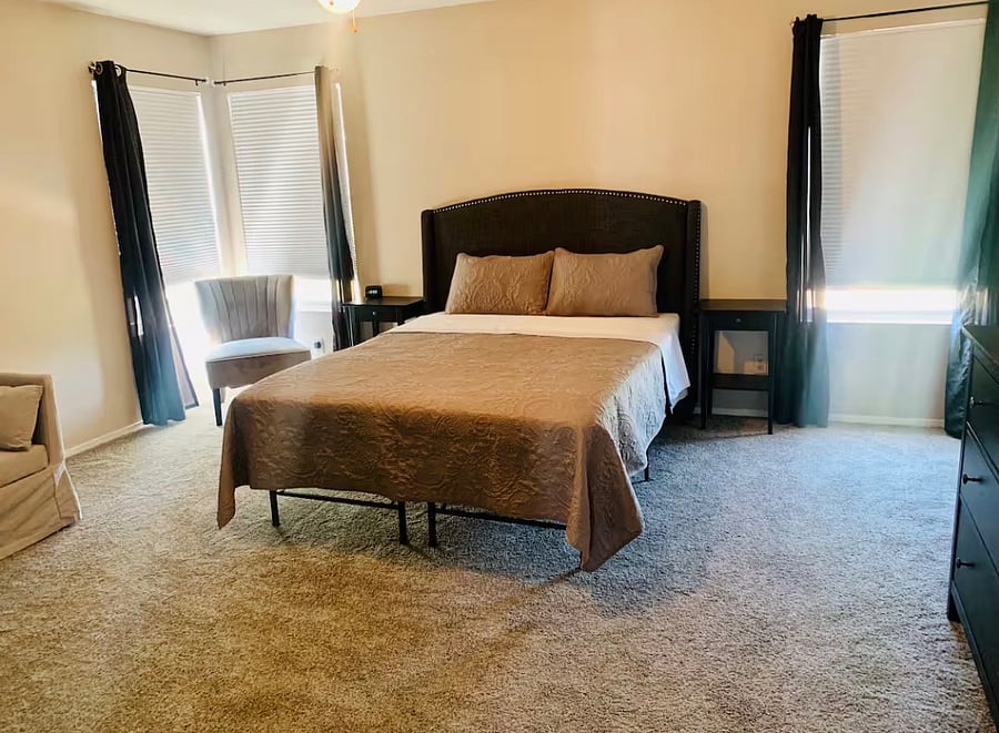 Furnished Finder property 1025762_1 photo 8