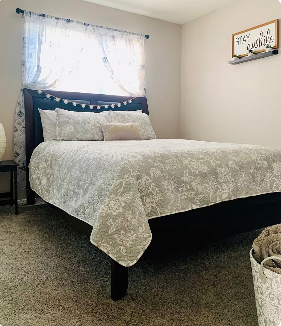 Furnished Finder property 1025762_1 photo 12