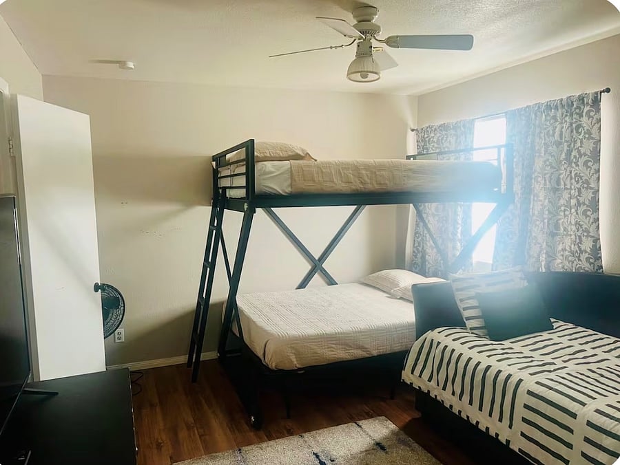 Furnished Finder property 1025762_1 photo 15